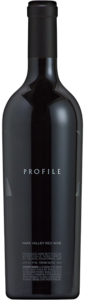 Profile Bottle