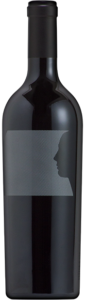 Profile Bottle